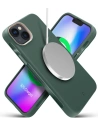 Wholesale Spigen Cyrill Ultra Color Mag MagSafe Apple iPhone 14 Kale - SPN2420 - {ean13} - Hurt