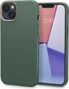 Hurtownia GSM - Etui Spigen Cyrill Ultra Color Mag MagSafe Apple iPhone 14 Kale - SPN2420 - {ean13} - Hurt