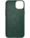 Hurtownia GSM - Etui Spigen Cyrill Ultra Color Mag MagSafe Apple iPhone 14 Kale - SPN2420 - {ean13} - Hurt