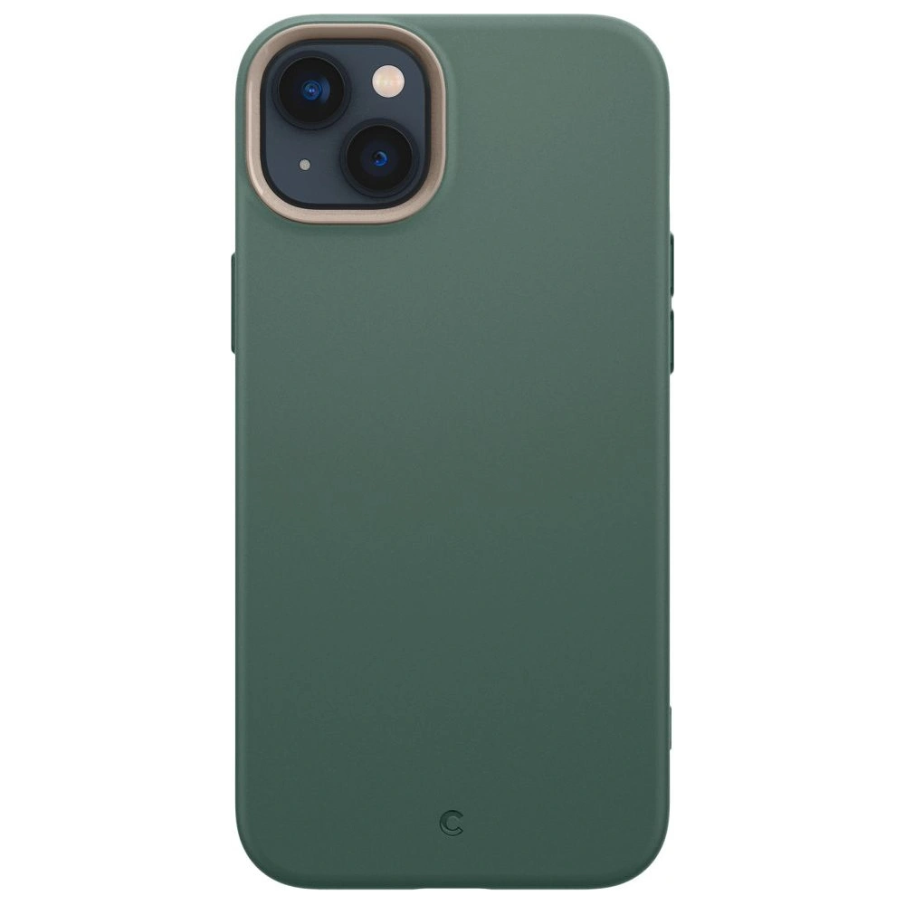 Hurtownia GSM - Etui Spigen Cyrill Ultra Color Mag MagSafe Apple iPhone 14 Kale - SPN2420 - {ean13} - Hurt