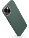 Hurtownia GSM - Etui Spigen Cyrill Ultra Color Mag MagSafe Apple iPhone 14 Kale - SPN2420 - {ean13} - Hurt