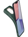 Hurtownia GSM - Etui Spigen Cyrill Ultra Color Mag MagSafe Apple iPhone 14 Kale - SPN2420 - {ean13} - Hurt