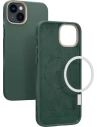 Hurtownia GSM - Etui Spigen Cyrill Ultra Color Mag MagSafe Apple iPhone 14 Kale - SPN2420 - {ean13} - Hurt