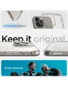 Hurtownia GSM - Etui Spigen Ultra Hybrid Apple iPhone 14 Pro Max Crystal Clear - SPN2421CLR - {ean13} - Hurt