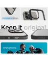 Hurtownia GSM - Etui Spigen Ultra Hybrid Apple iPhone 14 Pro Max Matte Black - SPN2421BLK - {ean13} - Hurt
