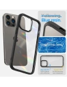 Hurtownia GSM - Etui Spigen Ultra Hybrid Apple iPhone 14 Pro Max Matte Black - SPN2421BLK - {ean13} - Hurt