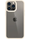 Hurtownia GSM - Etui Spigen Ultra Hybrid Apple iPhone 14 Pro Max Písečná béžová - SPN2422 - {ean13} - Hurt