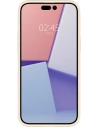 Hurtownia GSM - Etui Spigen Ultra Hybrid Apple iPhone 14 Pro Max Sand Beige - SPN2422 - {ean13} - Hurt