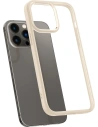 Hurtownia GSM - Etui Spigen Ultra Hybrid Apple iPhone 14 Pro Max Sand Beige - SPN2422 - {ean13} - Hurt