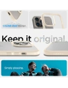 Hurtownia GSM - Etui Spigen Ultra Hybrid Apple iPhone 14 Pro Max Sand Beige - SPN2422 - {ean13} - Hurt