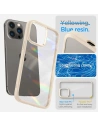 Hurtownia GSM - Etui Spigen Ultra Hybrid Apple iPhone 14 Pro Max Sand Beige - SPN2422 - {ean13} - Hurt