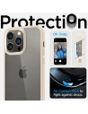 Hurtownia GSM - Etui Spigen Ultra Hybrid Apple iPhone 14 Pro Max Sand Beige - SPN2422 - {ean13} - Hurt