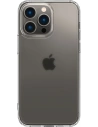 Wholesale Spigen Ultra Hybrid Apple iPhone 14 Pro Max Frost Clear - SPN2423 - {ean13} - Hurt