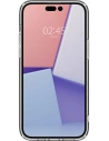 Wholesale Spigen Ultra Hybrid Apple iPhone 14 Pro Max Frost Clear - SPN2423 - {ean13} - Hurt