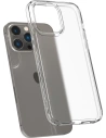 Wholesale Spigen Ultra Hybrid Apple iPhone 14 Pro Max Frost Clear - SPN2423 - {ean13} - Hurt