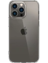 Hurtownia GSM - Etui Spigen Ultra Hybrid Apple iPhone 14 Pro Crystal Clear - SPN2430 - {ean13} - Hurt