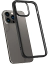 Hurtownia GSM - Etui Spigen Ultra Hybrid Apple iPhone 14 Pro Matte Black - SPN2431 - {ean13} - Hurt