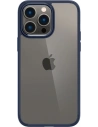 Hurtownia GSM - Etui Spigen Ultra Hybrid Apple iPhone 14 Pro Navy Blue - SPN2432 - {ean13} - Hurt