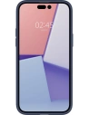 Hurtownia GSM - Etui Spigen Ultra Hybrid Apple iPhone 14 Pro Navy Blue - SPN2432 - {ean13} - Hurt