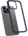 Hurtownia GSM - Etui Spigen Ultra Hybrid Apple iPhone 14 Pro Navy Blue - SPN2432 - {ean13} - Hurt