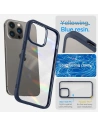 Hurtownia GSM - Etui Spigen Ultra Hybrid Apple iPhone 14 Pro Navy Blue - SPN2432 - {ean13} - Hurt
