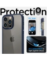Hurtownia GSM - Etui Spigen Ultra Hybrid Apple iPhone 14 Pro Navy Blue - SPN2432 - {ean13} - Hurt