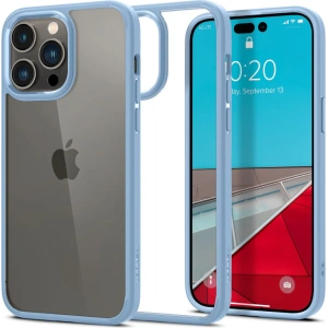 Spigen Ultra Hybrid Apple iPhone 14 Pro Sierra Blue