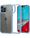 Hurtownia GSM - Etui Spigen Ultra Hybrid Apple iPhone 14 Pro Sierra Blue - SPN2434 - {ean13} - Hurt
