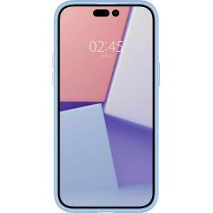 Etui Spigen Ultra Hybrid Apple iPhone 14 Pro Sierra Blue
