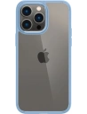 Hurtownia GSM - Etui Spigen Ultra Hybrid Apple iPhone 14 Pro Sierra Blue - SPN2434 - {ean13} - Hurt