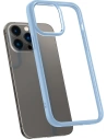 Hurtownia GSM - Etui Spigen Ultra Hybrid Apple iPhone 14 Pro Sierra Blue - SPN2434 - {ean13} - Hurt
