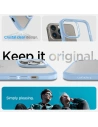 Hurtownia GSM - Etui Spigen Ultra Hybrid Apple iPhone 14 Pro Sierra Blue - SPN2434 - {ean13} - Hurt