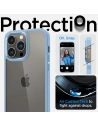 Hurtownia GSM - Etui Spigen Ultra Hybrid Apple iPhone 14 Pro Sierra Blue - SPN2434 - {ean13} - Hurt