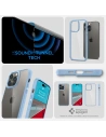 Hurtownia GSM - Etui Spigen Ultra Hybrid Apple iPhone 14 Pro Sierra Blue - SPN2434 - {ean13} - Hurt