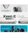 Hurtownia GSM - Etui Spigen Ultra Hybrid Apple iPhone 14 Pro Frost Clear - SPN2435 - {ean13} - Hurt