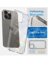 Hurtownia GSM - Etui Spigen Ultra Hybrid Apple iPhone 14 Pro Frost Clear - SPN2435 - {ean13} - Hurt
