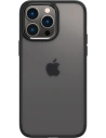 Hurtownia GSM - Etui Spigen Ultra Hybrid Apple iPhone 14 Pro Frost Black - SPN2436 - {ean13} - Hurt
