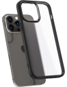 Hurtownia GSM - Etui Spigen Ultra Hybrid Apple iPhone 14 Pro Frost Black - SPN2436 - {ean13} - Hurt