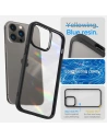 Hurtownia GSM - Etui Spigen Ultra Hybrid Apple iPhone 14 Pro Frost Black - SPN2436 - {ean13} - Hurt
