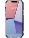 Hurtownia GSM - Etui Spigen Ultra Hybrid Apple iPhone 14 Crystal Clear - SPN2437 - {ean13} - Hurt