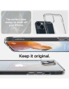 Hurtownia GSM - Etui Spigen Ultra Hybrid Apple iPhone 14 Crystal Clear - SPN2437 - {ean13} - Hurt