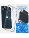 Hurtownia GSM - Etui Spigen Ultra Hybrid Apple iPhone 14 Crystal Clear - SPN2437 - {ean13} - Hurt