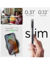 Hurtownia GSM - Etui Spigen Ultra Hybrid Apple iPhone 14 Crystal Clear - SPN2437 - {ean13} - Hurt