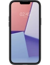 Hurtownia GSM - Etui Spigen Ultra Hybrid Apple iPhone 14 Matte Black - SPN2438 - {ean13} - Hurt