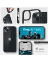 Hurtownia GSM - Etui Spigen Ultra Hybrid Apple iPhone 14 Matte Black - SPN2438 - {ean13} - Hurt