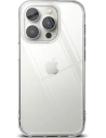 Wholesale Ringke Fusion Apple iPhone 14 Pro Max Clear - RGK1658 - {ean13} - Hurt