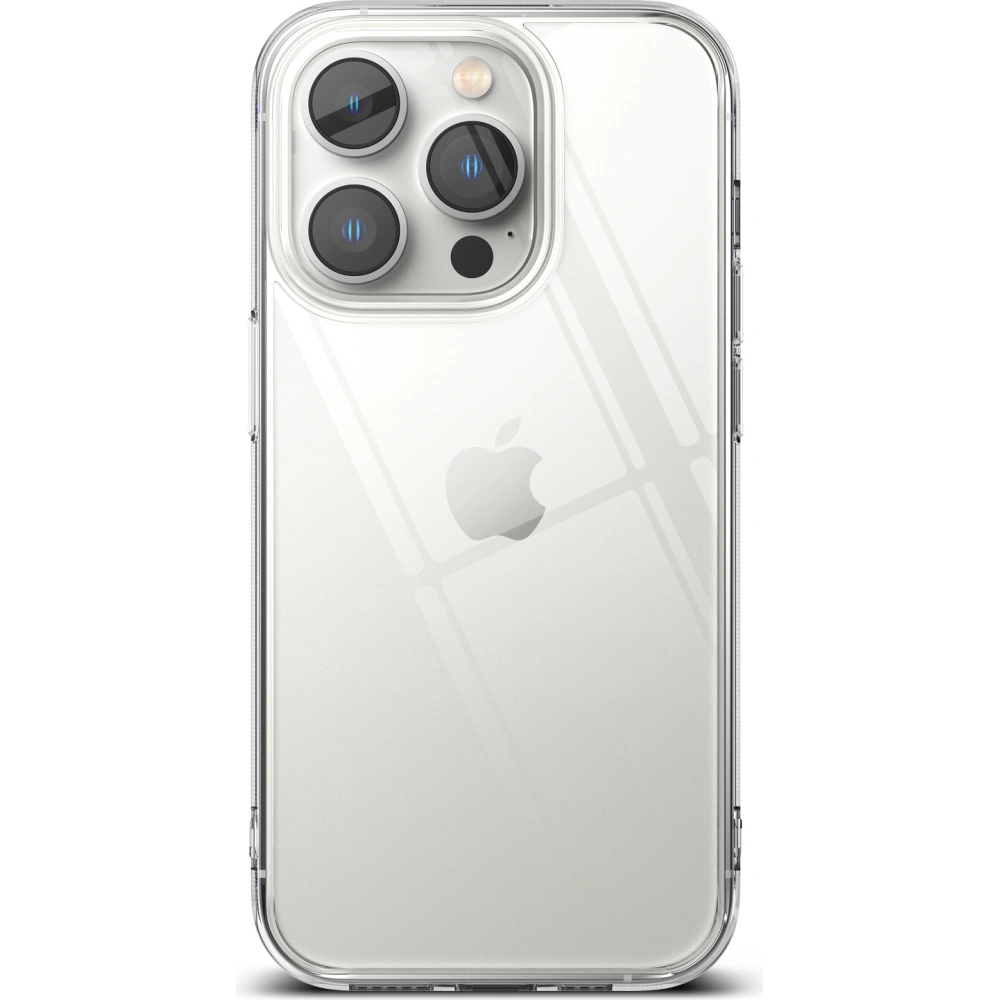 Hurtownia GSM - Case Ringke Fusion Apple iPhone 14 Pro Max Klar - RGK1658 - {ean13} - Hurt