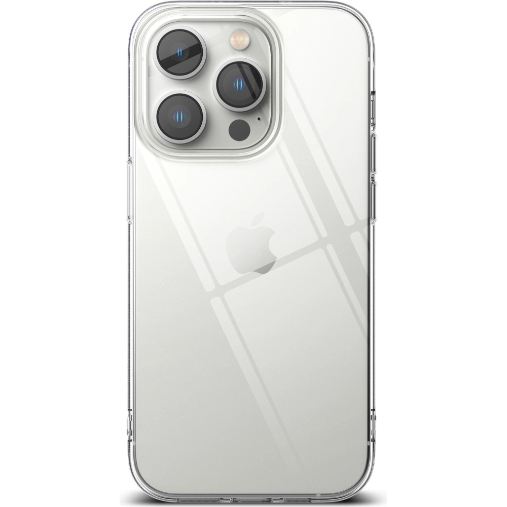 Hurtownia GSM - Case Ringke Air Apple iPhone 14 Pro Max Clear - RGK1661 - {ean13} - Hurt