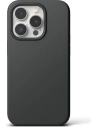 Hurtownia GSM - Etui Ringke Silicone Apple iPhone 14 Pro Max černé - RGK1664 - {ean13} - Hurt