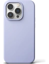 Hurtownia GSM - Etui Ringke Silicone Apple iPhone 14 Pro Max Levandulový - RGK1665 - {ean13} - Hurt